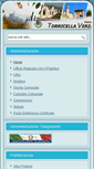 Mobile Screenshot of comune.torricellaverzate.pv.it